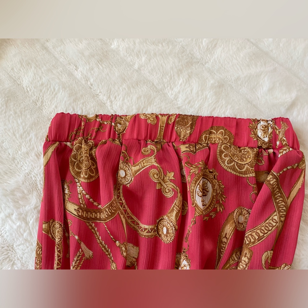 Cach Dress. - image 7